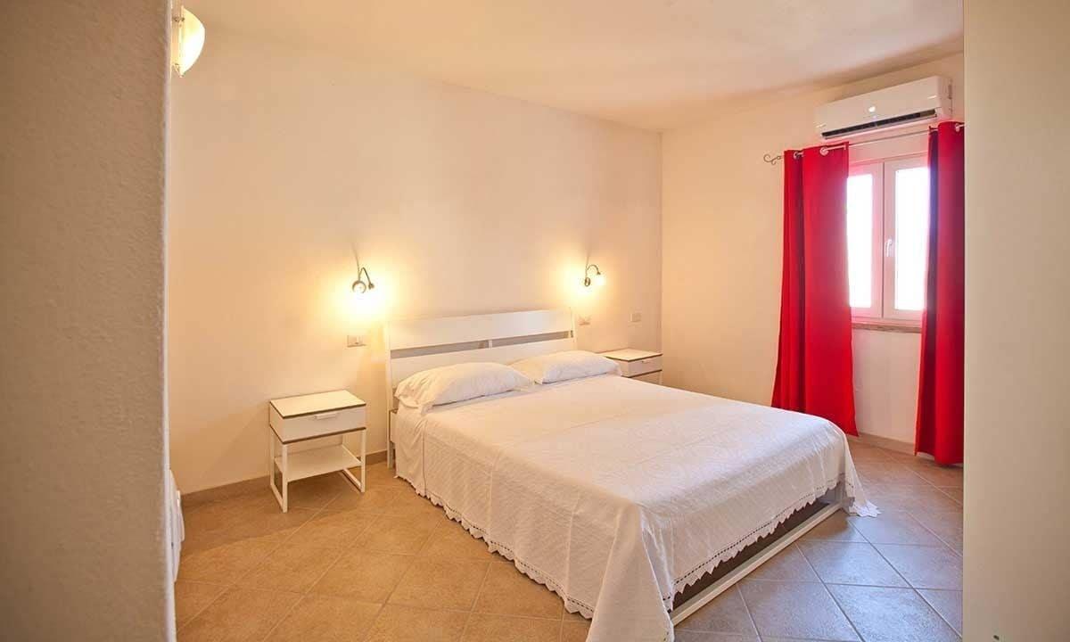 Residence Stella Di Gallura Porto Rotondo Exteriör bild