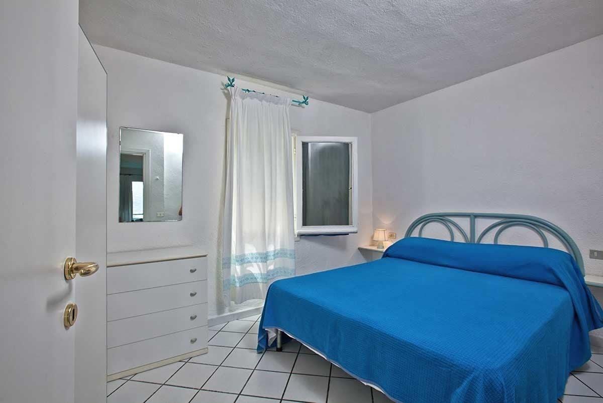 Residence Stella Di Gallura Porto Rotondo Exteriör bild